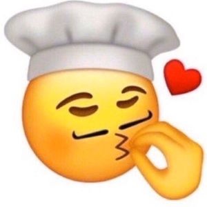 Meet your Posher, Jared